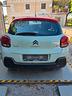 citroen-c3