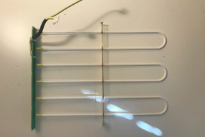 RAYMARINE E80/E120/C120 lampada retroilluminazione