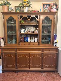 Gredenza sala da pranza