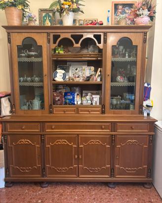 Gredenza sala da pranza