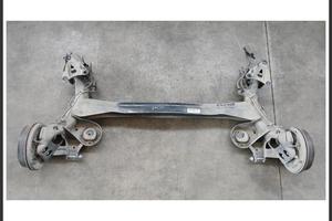 Assale Ponte Posteriore FIAT Panda III 52143304