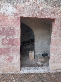 Terreno santa cesarea