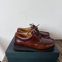 Paraboot Thiers