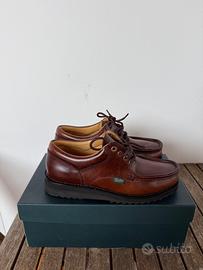 Paraboot Thiers