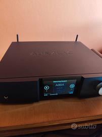streamer DAC Auralic Altair G1