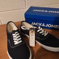 Scarpe Jack&Jones  42