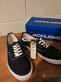 Scarpe Jack&Jones  42