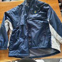 Giacca Inter originale stagione 200/01