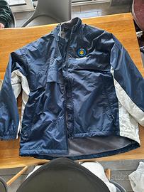 Giacca Inter originale stagione 200/01