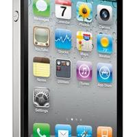 Iphone 4  32GB