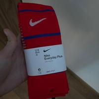 Calzini Nike Everyday Plus DRI-FIT