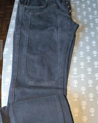 Jeans JECKERSON 34