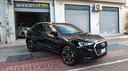 audi-q3-35-tdi-s-tronic-s-line-edition