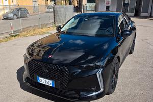 DS4 Performance Line + – 2023 – Diesel – Automatic