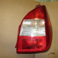 Fanale posteriore destro CITROEN C2 del 2006