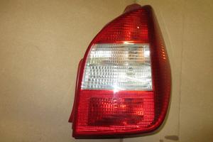 Fanale posteriore destro CITROEN C2 del 2006