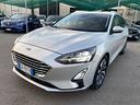 ford-focus-1-5-120-cv-automatico-sw-business-co-pi