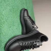 scarpe