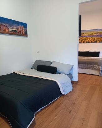 divano letto matrimoniale cm.140 ikea