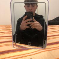 Frigo