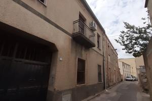 Gonnosfanadiga - Indipendente con cortile