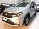 dacia-logan-mcv-stepway-0-9-tce-12v-90cv-start-sto