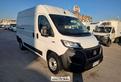 DUCATO 2021 L2H2 MULTIJET KM 80.000