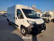DUCATO 2021 L2H2 MULTIJET KM 80.000