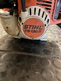 Stihl FS 130 R