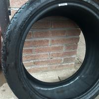 Due gomme 225/40/18