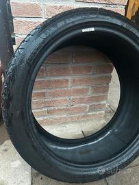 Due gomme 225/40/18