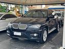bmw-x6-xdrive35d-futura