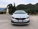 kia-ceed-cee-d-1-4-crdi-5-porte-cool