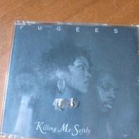 cd dei refugees killing me softly