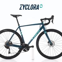 Trek Checkpoint ALR 4 t.56