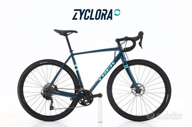 Trek Checkpoint ALR 4 t.56