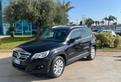 Volkswagen Tiguan 2.0 TDI 170 CV Sport 4Motion