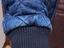Immagine 5