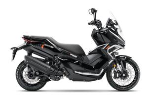 ZONTES ZT 368 G MY26 E5+