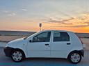 fiat-punto-1-3-multijet-16v-5-porte-active