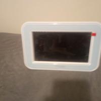 Cornice foto slide show T LOGIC 7"