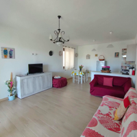 Sunny House, confortevole casa vicino al mare