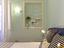 Immagine 22