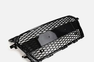 Griglia radiatore Audi TT FV MK3 TTS 15-20