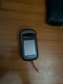 Garmin etrex 30x