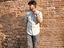 Immagine 3