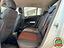 Immagine 18