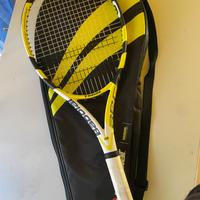 Racchetta Tennis