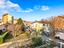Immagine 28