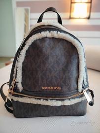 Zaino Michael Kors 